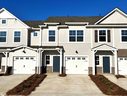 205 Taylor Woods Court sold home in Greenville, SC