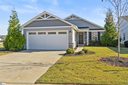 501 Harwood Court sold home in Greenville, SC