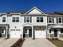 207 Taylor Woods Court sold home in Greenville, SC