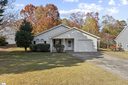 422 Maplewood Circle sold home in Greer, SC