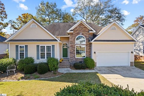 100 Groveton Court