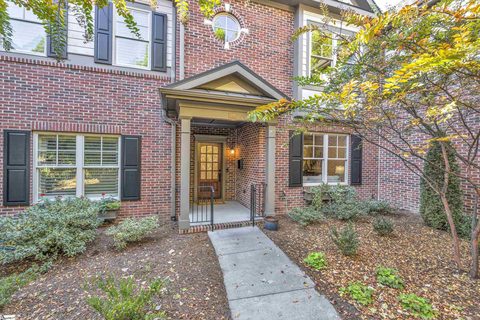24 Mallard Street
