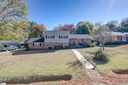 5 Beaufort Street sold home in Greenville, SC