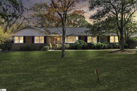 16 Danbury Drive