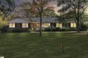 16 Danbury Drive sold home in Greenville, SC