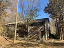 350 Mountain Creek Church Road Unit 17 sold home in Greenville, SC