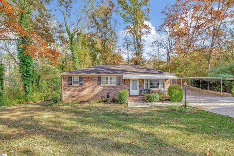 Previously sold for $189,000