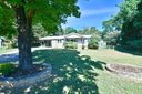 115 Bentwood Drive sold home in Piedmont, SC