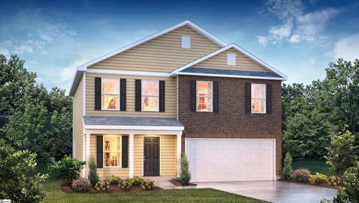 115 Jasper Court