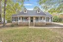 502 Lia Way sold home in Easley, SC