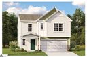 1302 Fairbain Road sold home in Spartanburg, SC