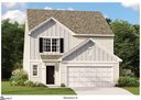 1780 Southwold Lane sold home in Boiling Springs, SC