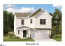 1784 Southwold Lane sold home in Boiling Springs, SC