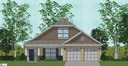 108 Horace Avenue Lot 14 sold home in Greenville, SC