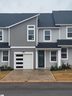 1214 Westgate Village Drive sold home in Spartanburg, SC
