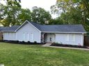 105 Longstreet Drive sold home in Greer, SC