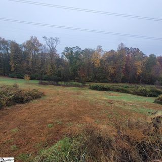 Previously sold for $96,000