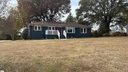132 Tanglewood Drive sold home in Greenville, SC