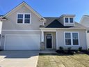 106 Whitman Way sold home in Easley, SC