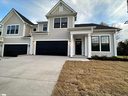 305 Ash Pond Lane sold home in Simpsonville, SC