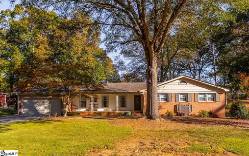 107 Hillpine Drive
