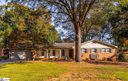 107 Hillpine Drive sold home in Simpsonville, SC