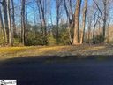 405 Cliff Ridge Drive sold home in Cleveland, SC