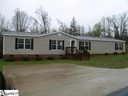 34 Sunglow Street sold home in Simpsonville, SC