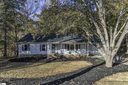 202 Holly Lane sold home in Greer, SC