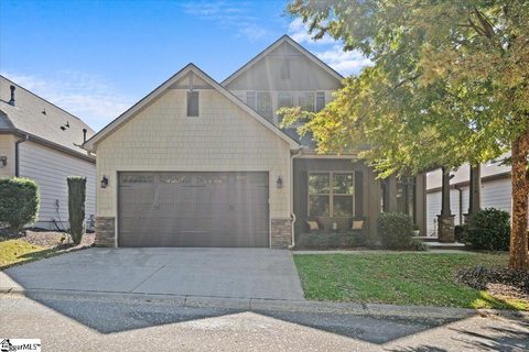 3418 Driver Court