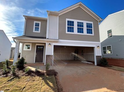 1206 Melrude Road lot 49