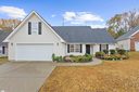 104 Lauren Wood Circle sold home in Taylors, SC