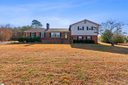 365 Scenic Avenue sold home in Campobello, SC