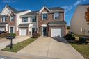 445 Christiane Way sold home in Greenville, SC