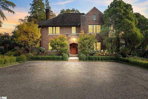 401 W Faris Road