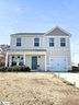 116 Colonial Walk sold home in Pickens, SC