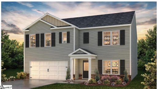 113 Jasper Court