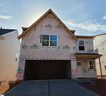 1776 Southwold Lane Lot 70 sold home in Boiling Springs, SC