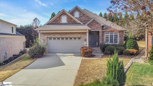 Previously sold for $539,000