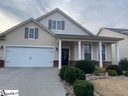 115 Rossmoor Court sold home in Anderson, SC