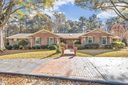 8 Wellesley Way sold home in Greenville, SC