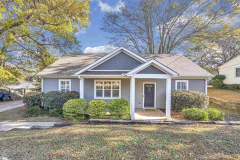 109 Oakland Drive