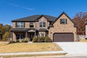 209 Ashcroft Lane sold home in Simpsonville, SC