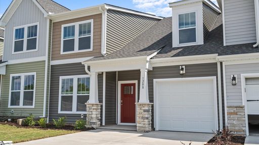 1208 Cobbler Lane