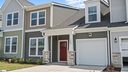 1208 Cobbler Lane sold home in Boiling Springs, SC