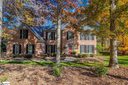 439 S Oakley Lane sold home in Spartanburg, SC