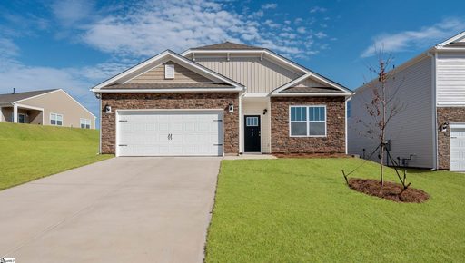 762 Sagegrove Road