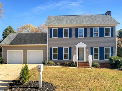 Previously sold for $285,000