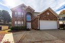 113 Hickory Valley Way sold home in Taylors, SC