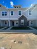 2 English Court Lot 33 sold home in Simpsonville, SC
